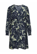 Vero Moda Curve Freizeitkleid - Vero Moda Curve - View 1
