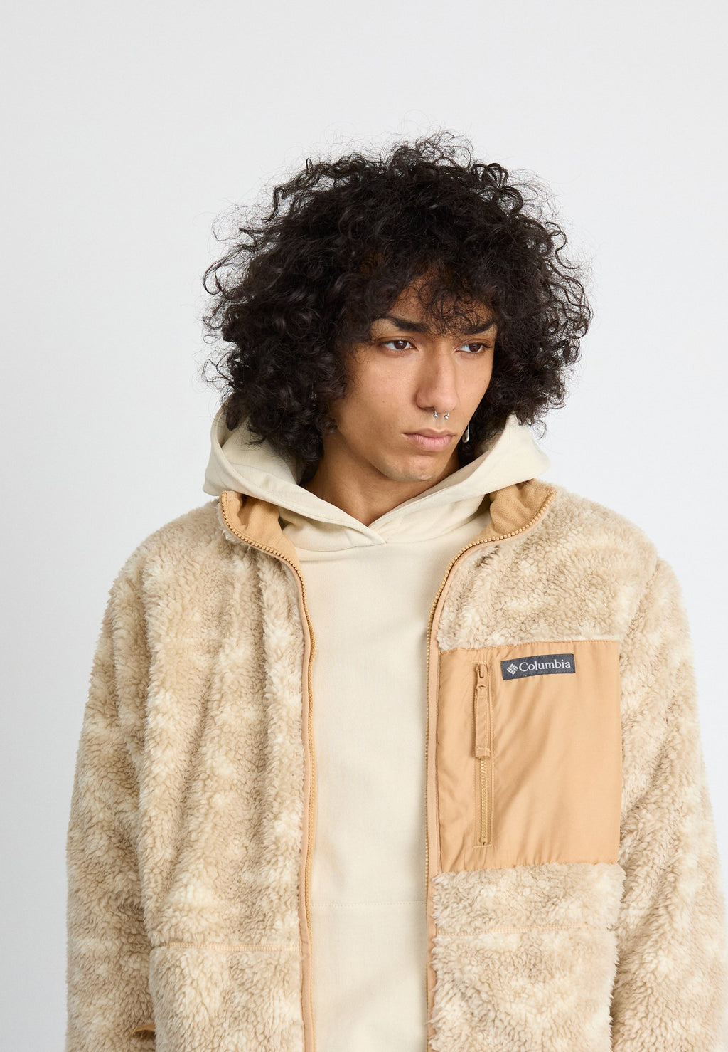 Ellesse