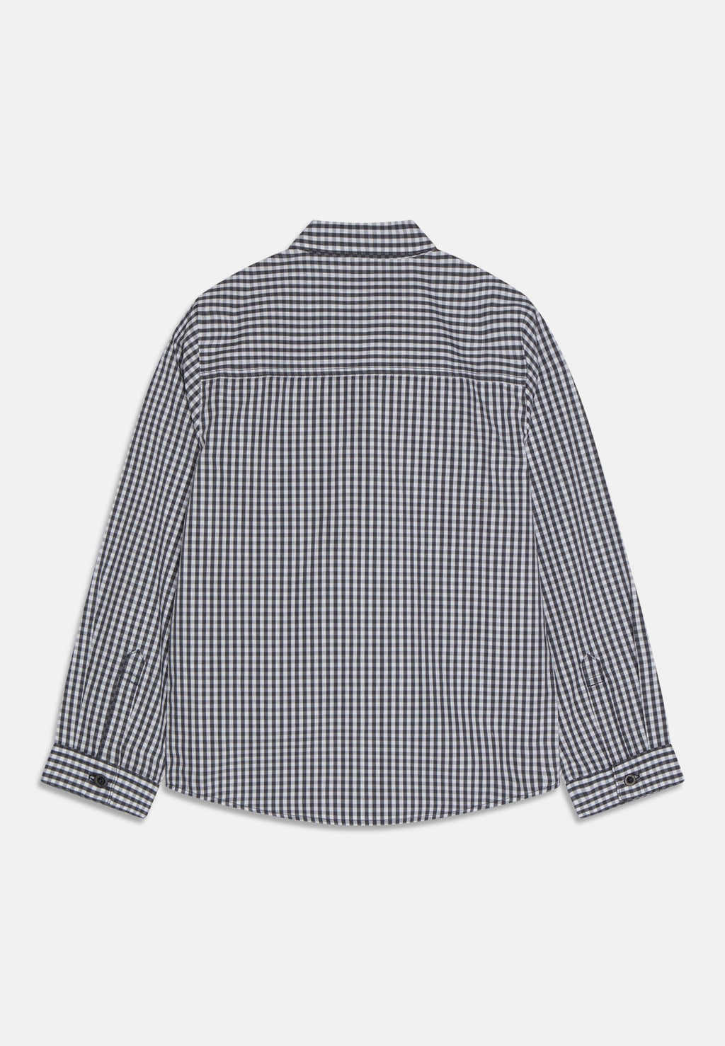 Levi's® GINGHAM