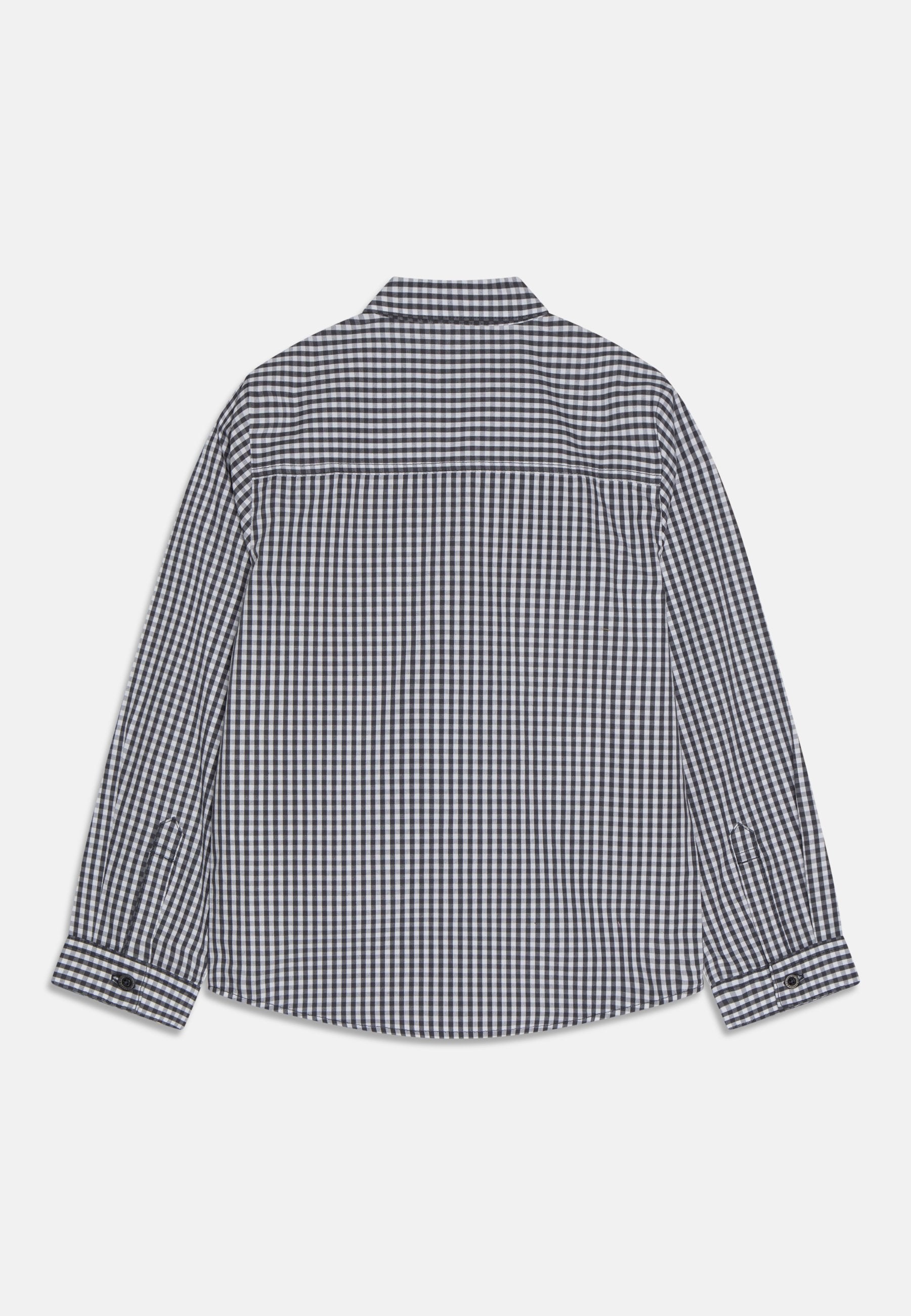 Levi's® GINGHAM