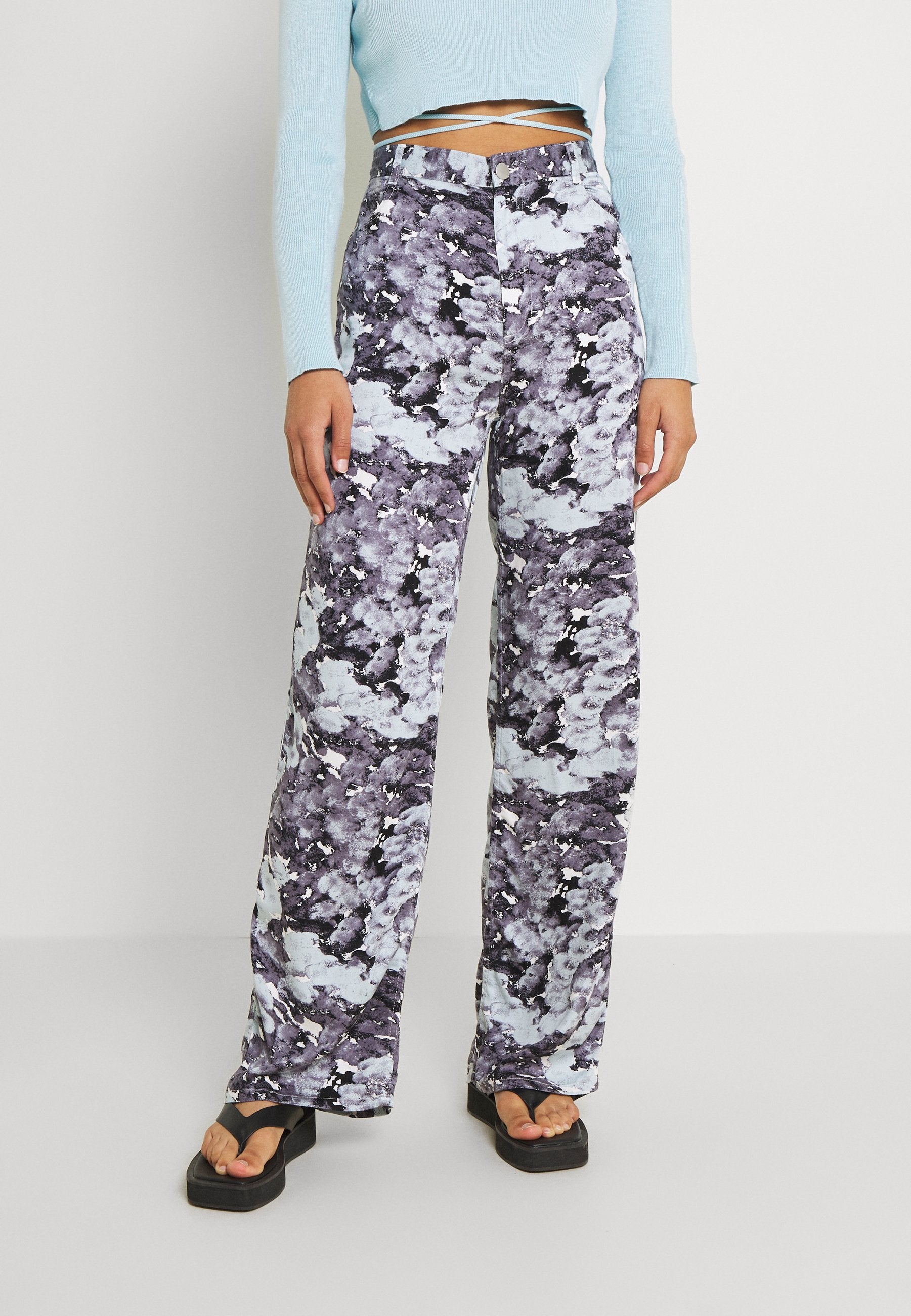 Monki