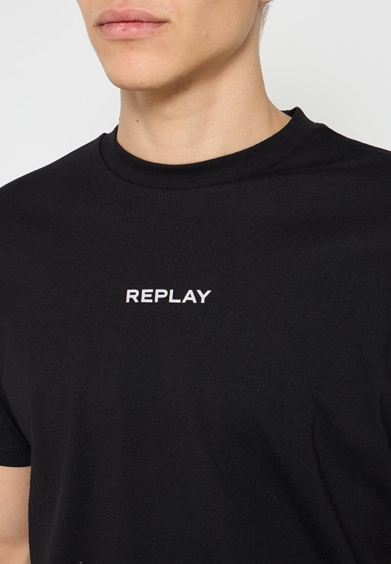 Replay
