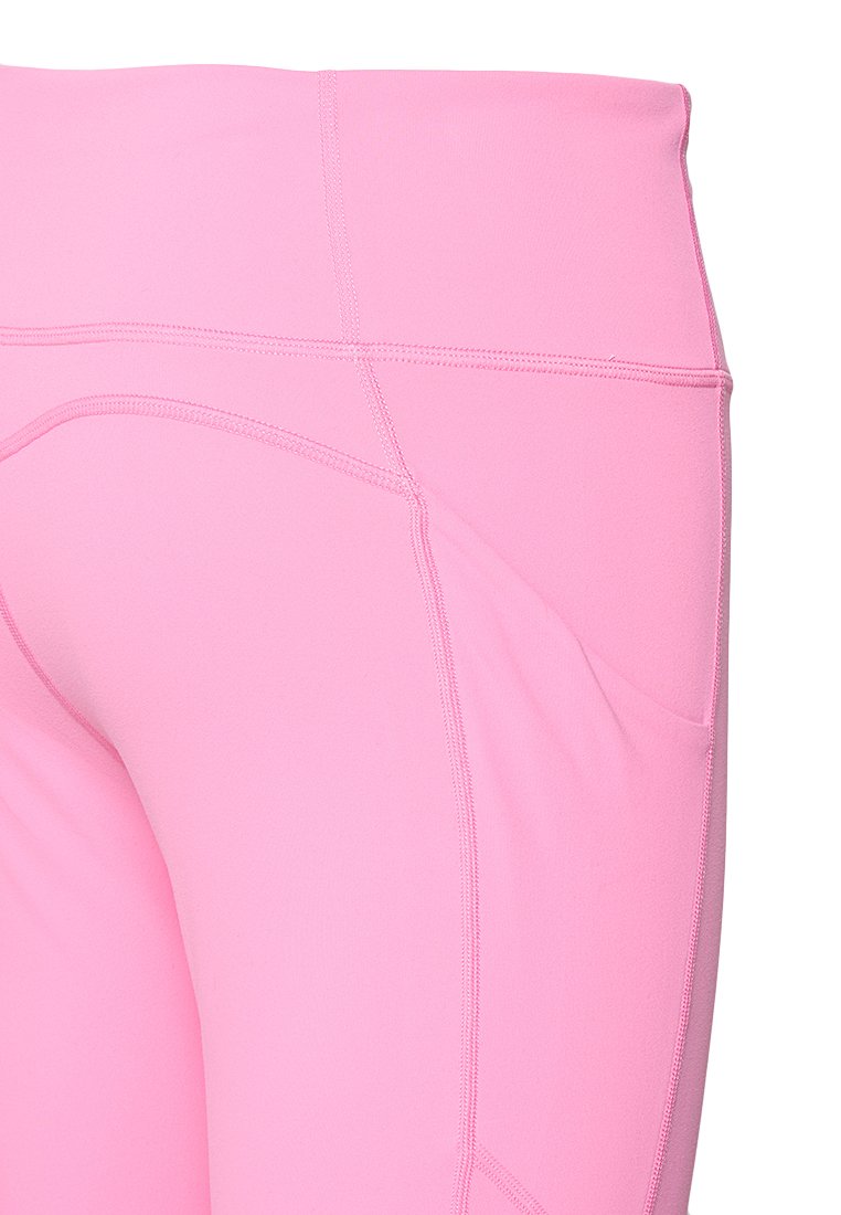 Fabletics