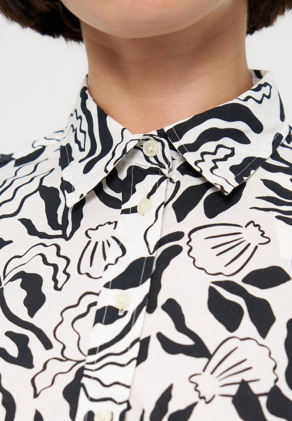 GANT REGULAR FIT
