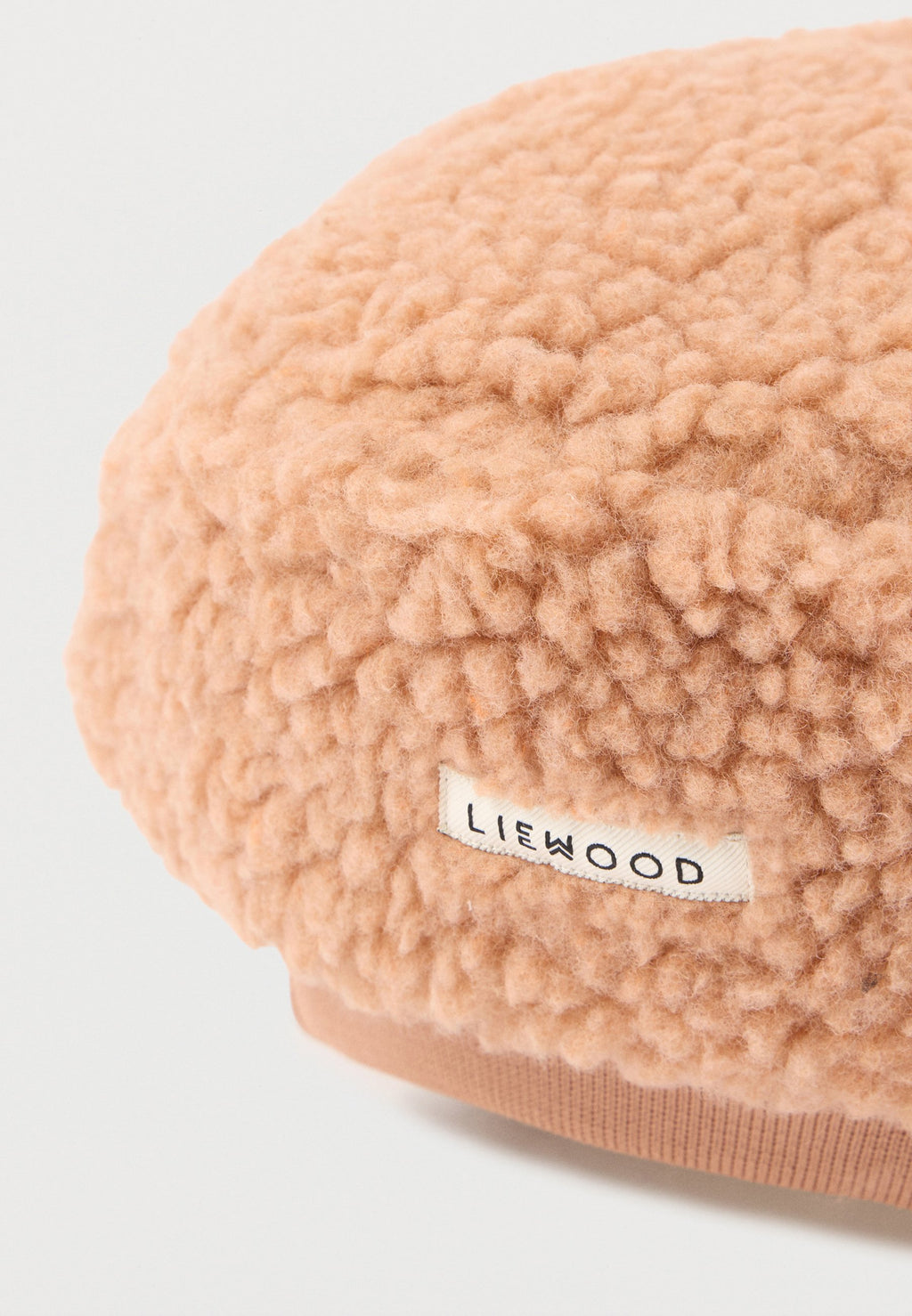 Liewood POPLAR BERET UNISEX