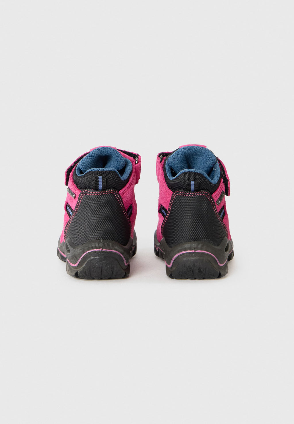 GORE-TEX PPTGT 88925 Media 3