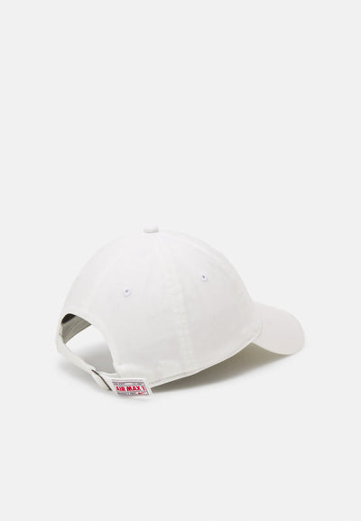 Nike Sportswear U NK CLUB CAP U CB ARMX PTECH L