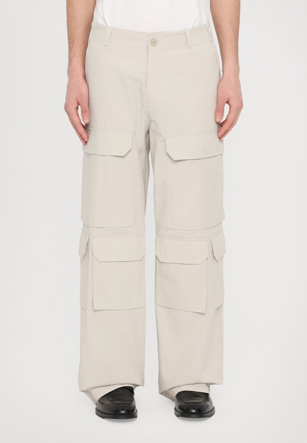 sandro EXPLORER