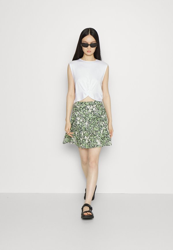 Fabienne Chapot TILLY SKIRT
