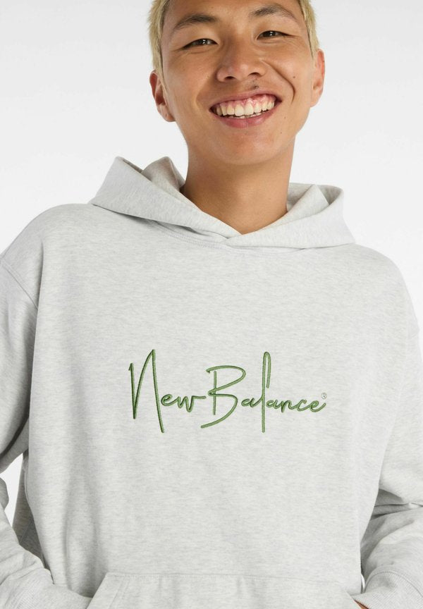 New Balance ATHLETICS SIGNATURE