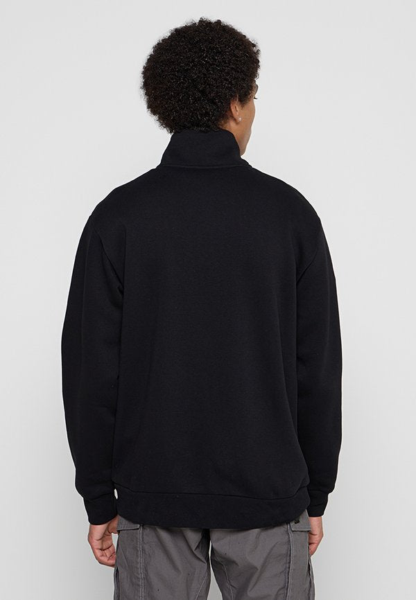 Selected SLHZREG-DAN REGULAR FIT