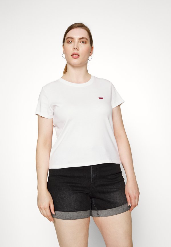 Levi's® Plus BABY TEE