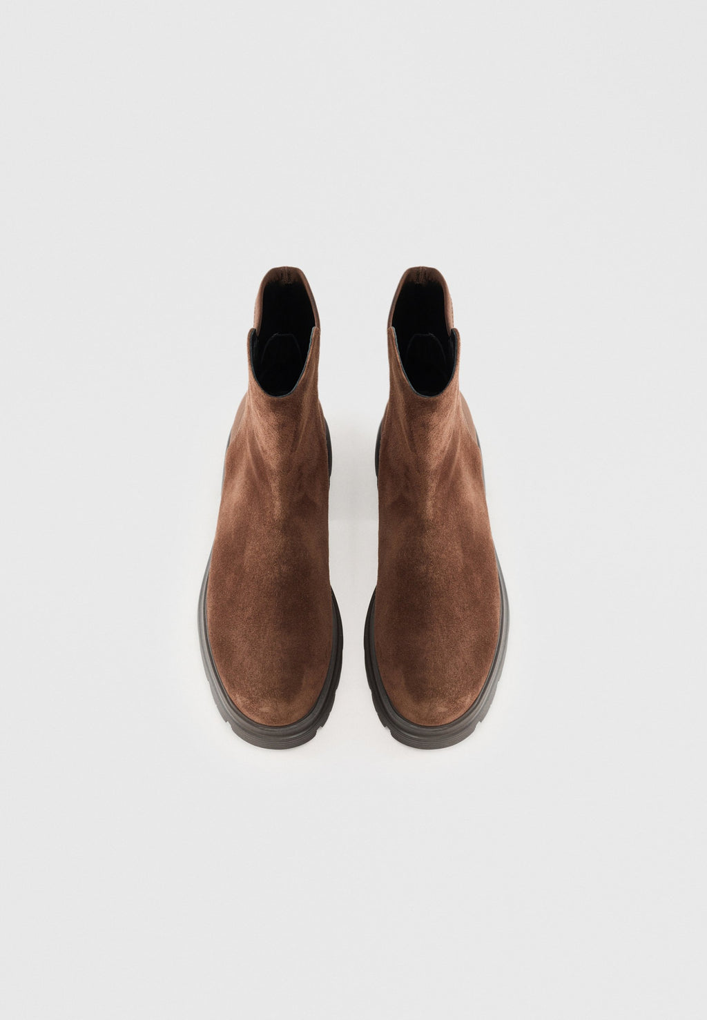 Stuart Weitzman