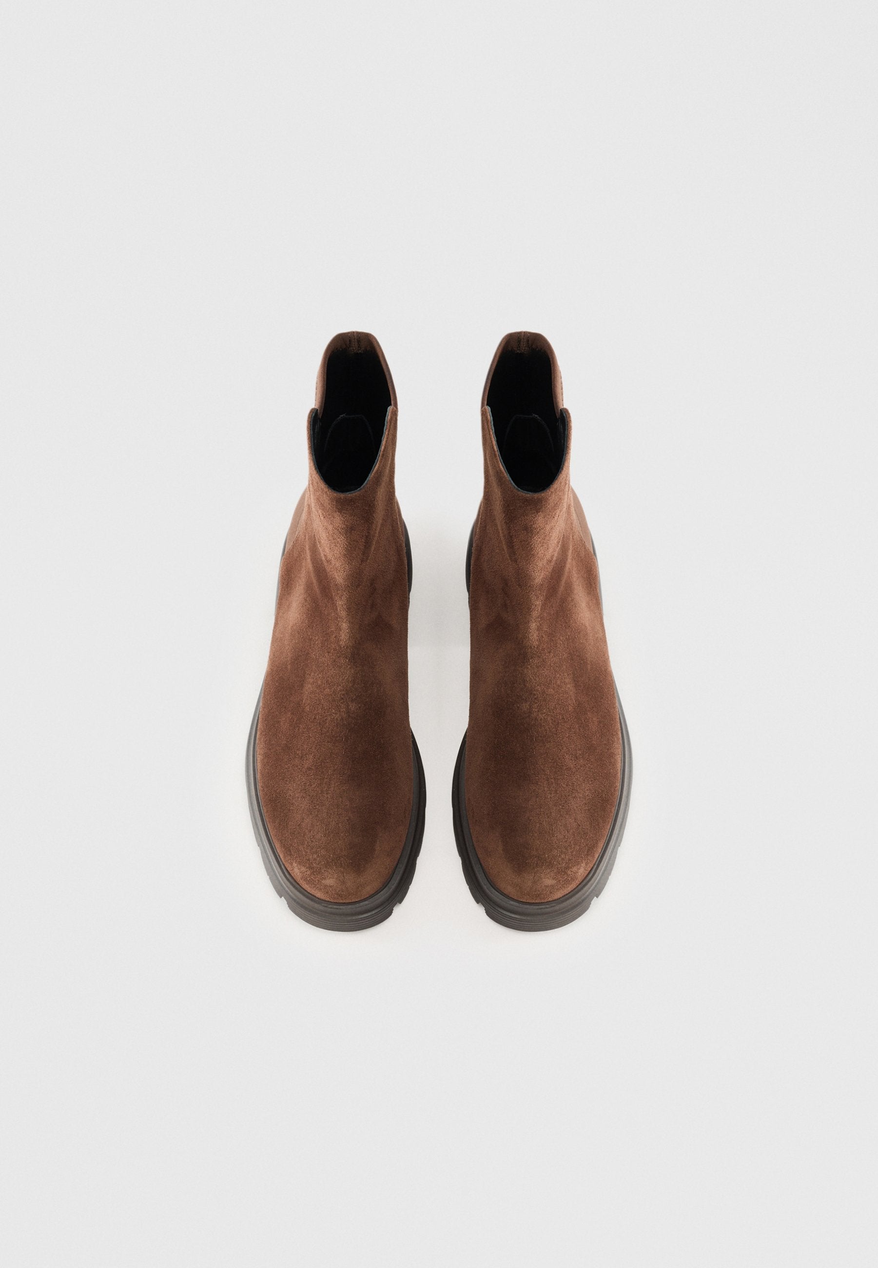 Stuart Weitzman