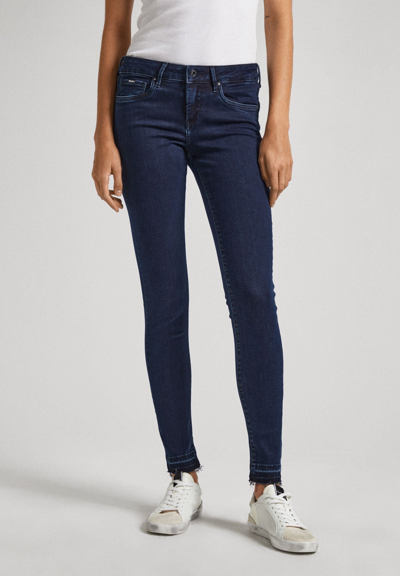 Pepe Jeans