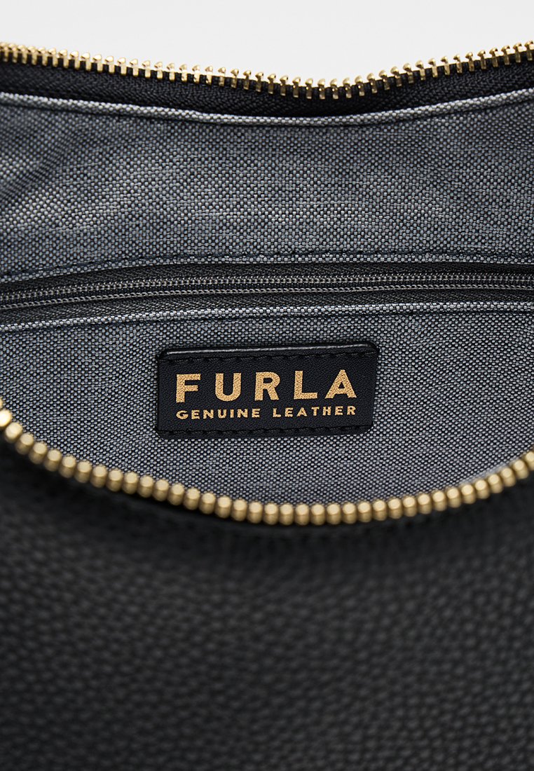 Furla HECATE