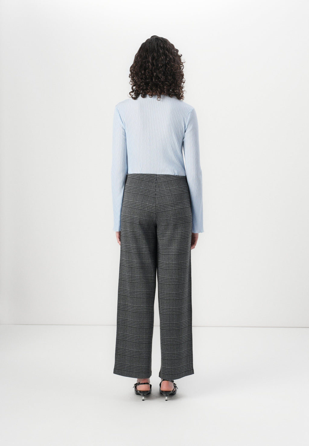 Vero Moda VMBERLIN WIDE PANT