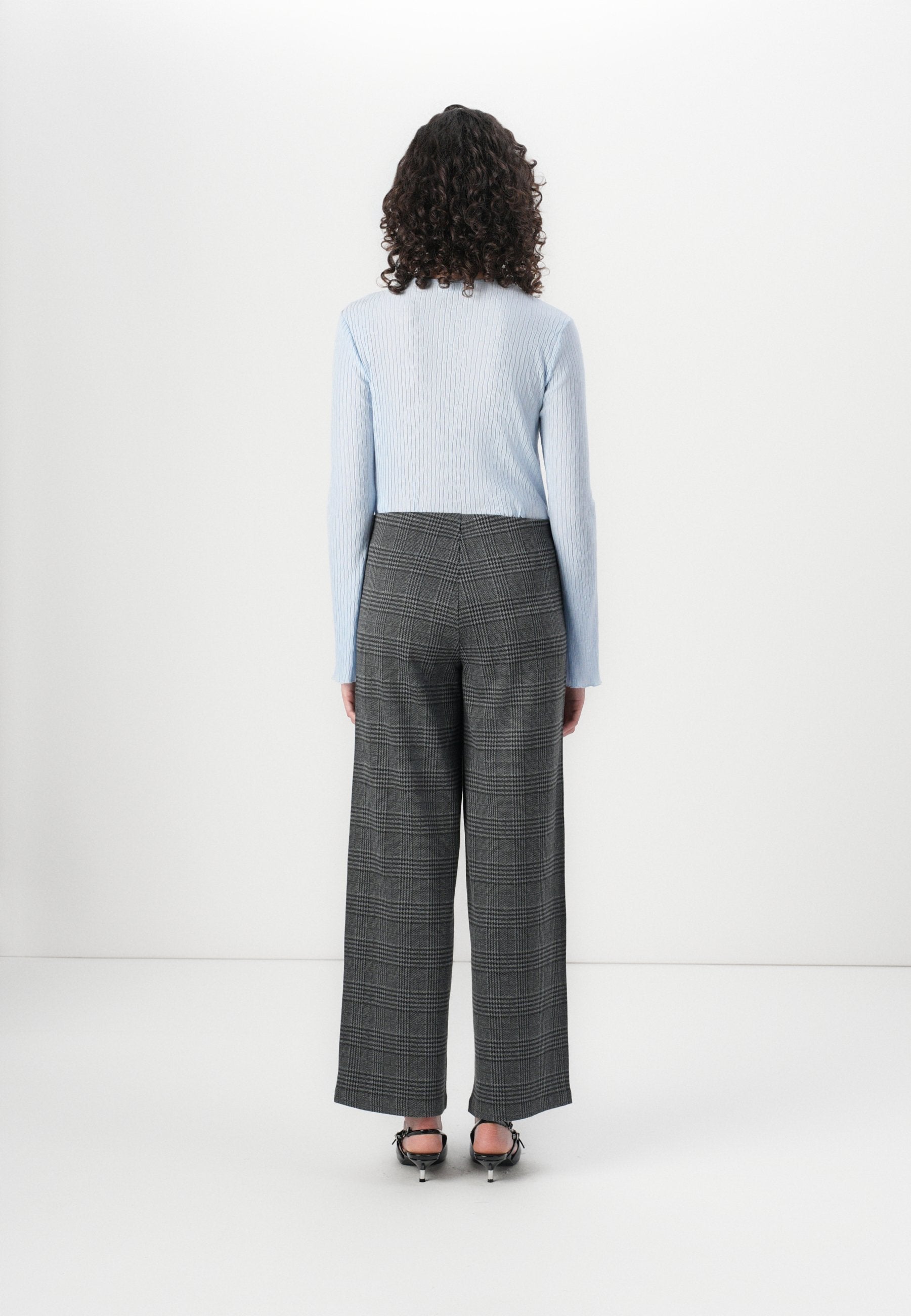 Vero Moda VMBERLIN WIDE PANT