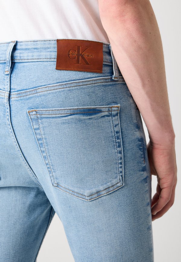Calvin Klein Jeans