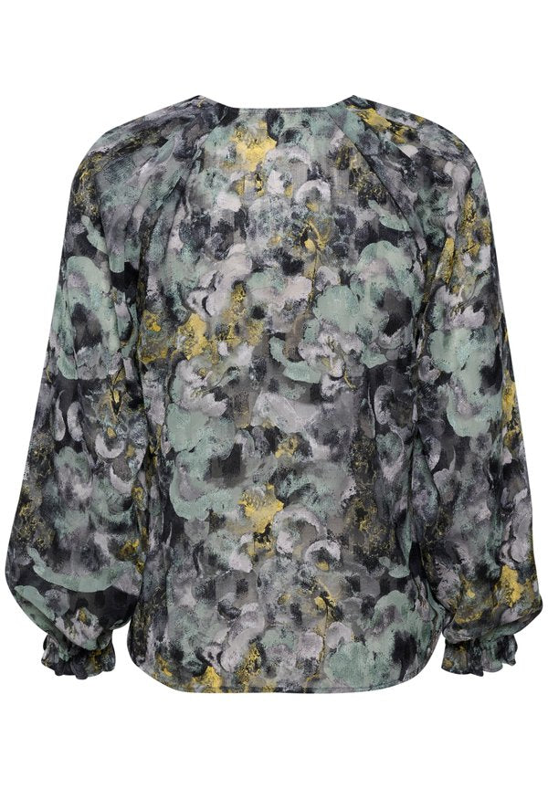 InWear  NISIRA