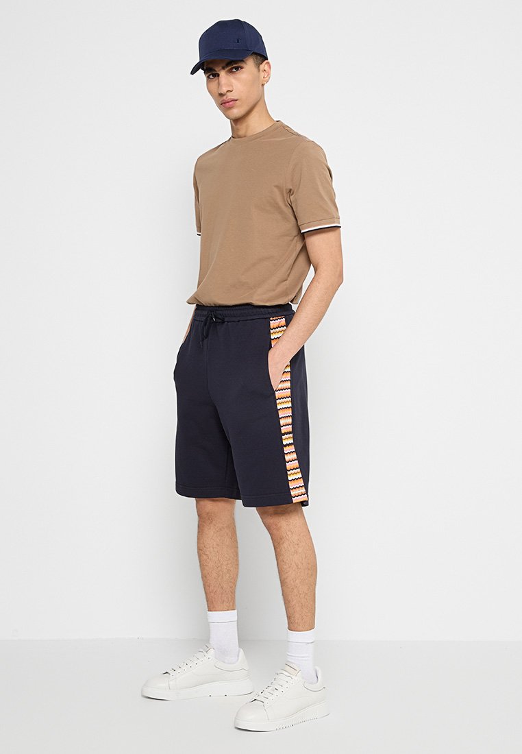 Missoni