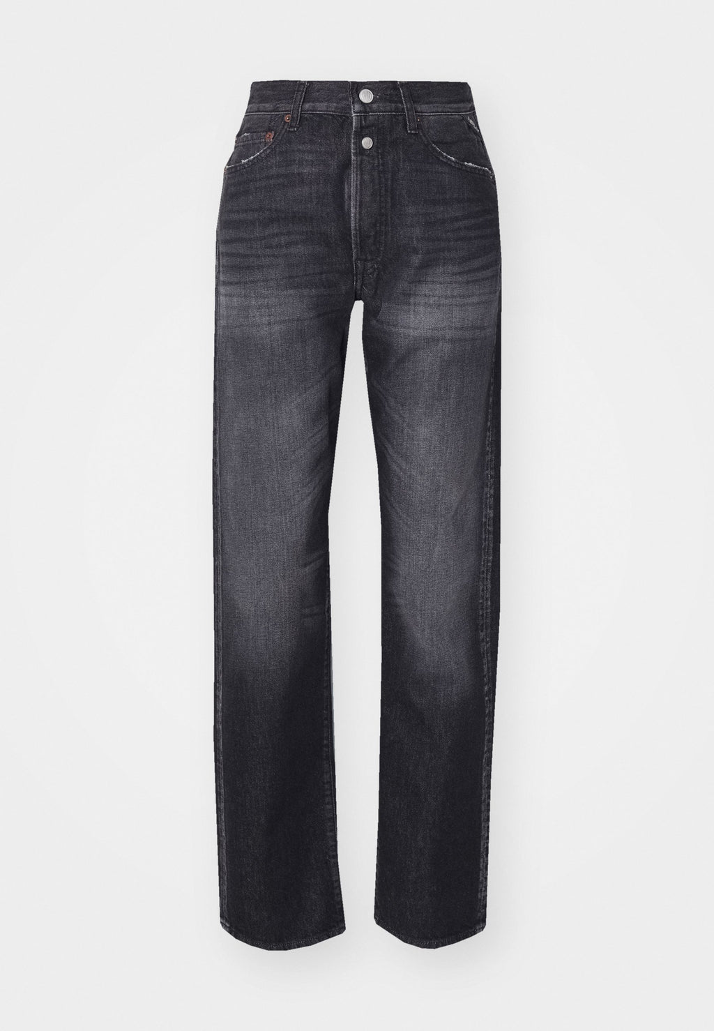 Replay W9Z1 JEANS