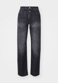 Replay W9Z1 JEANS