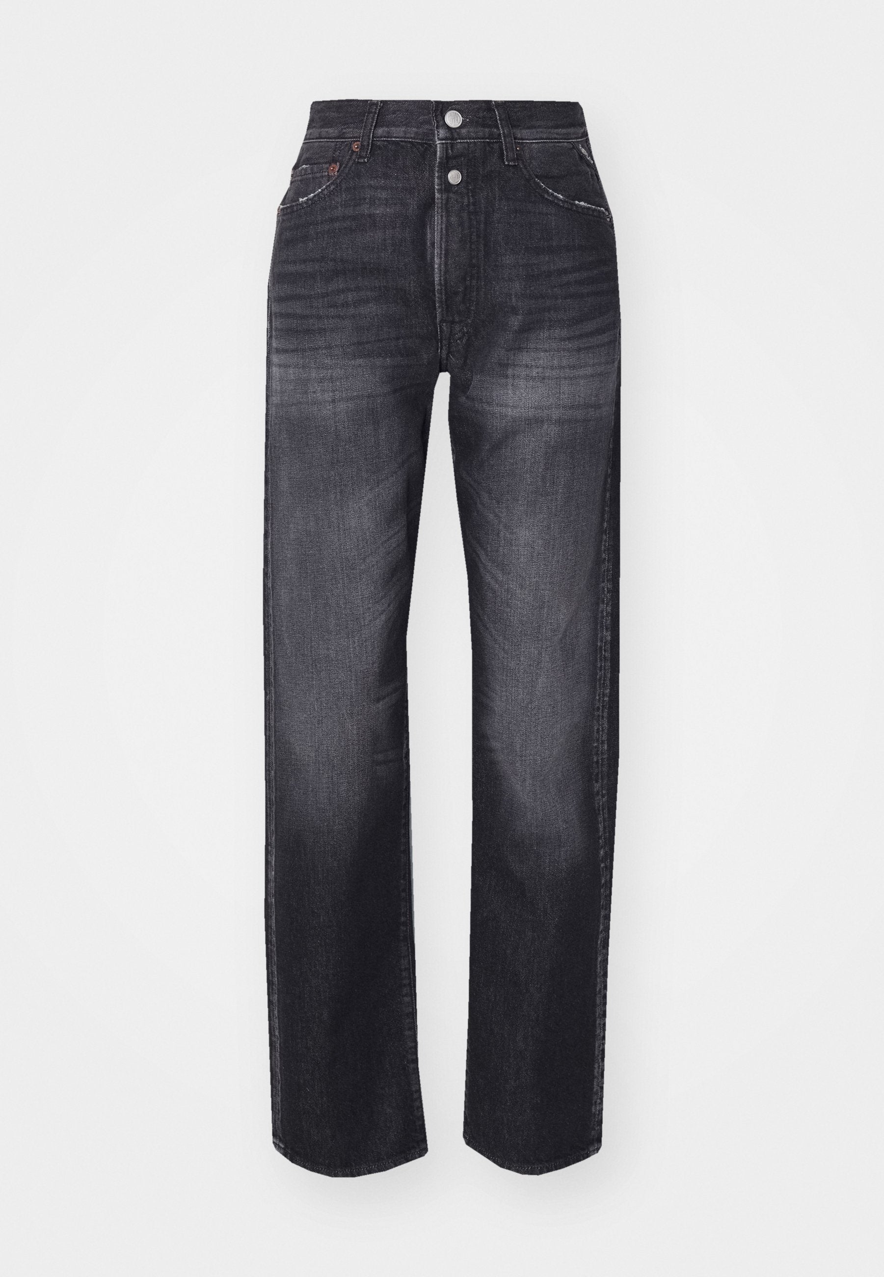 Replay W9Z1 JEANS