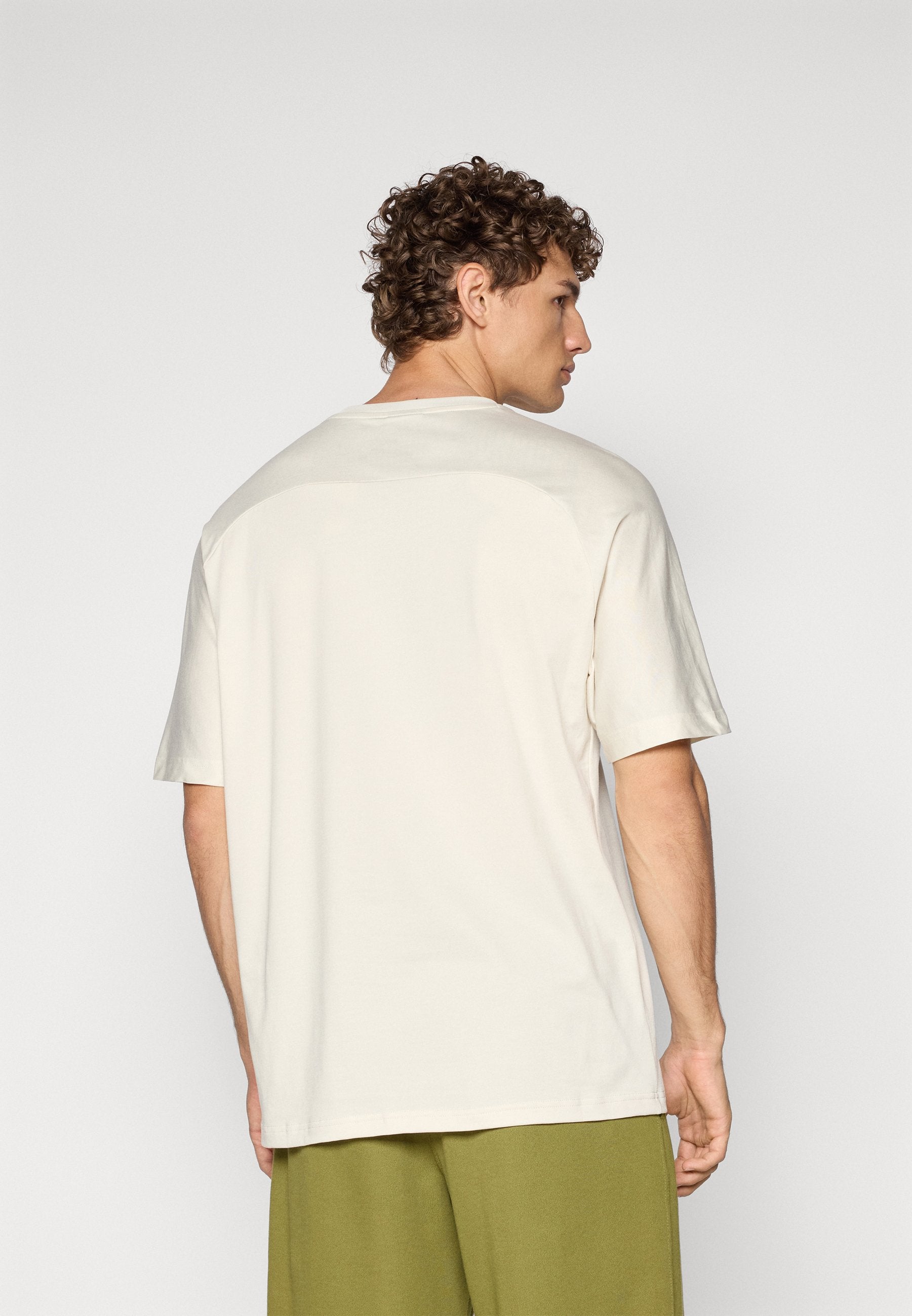 Champion C-TECH CREWNECK