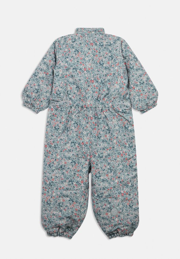 Wheat SNOWSUIT ADI UNISEX