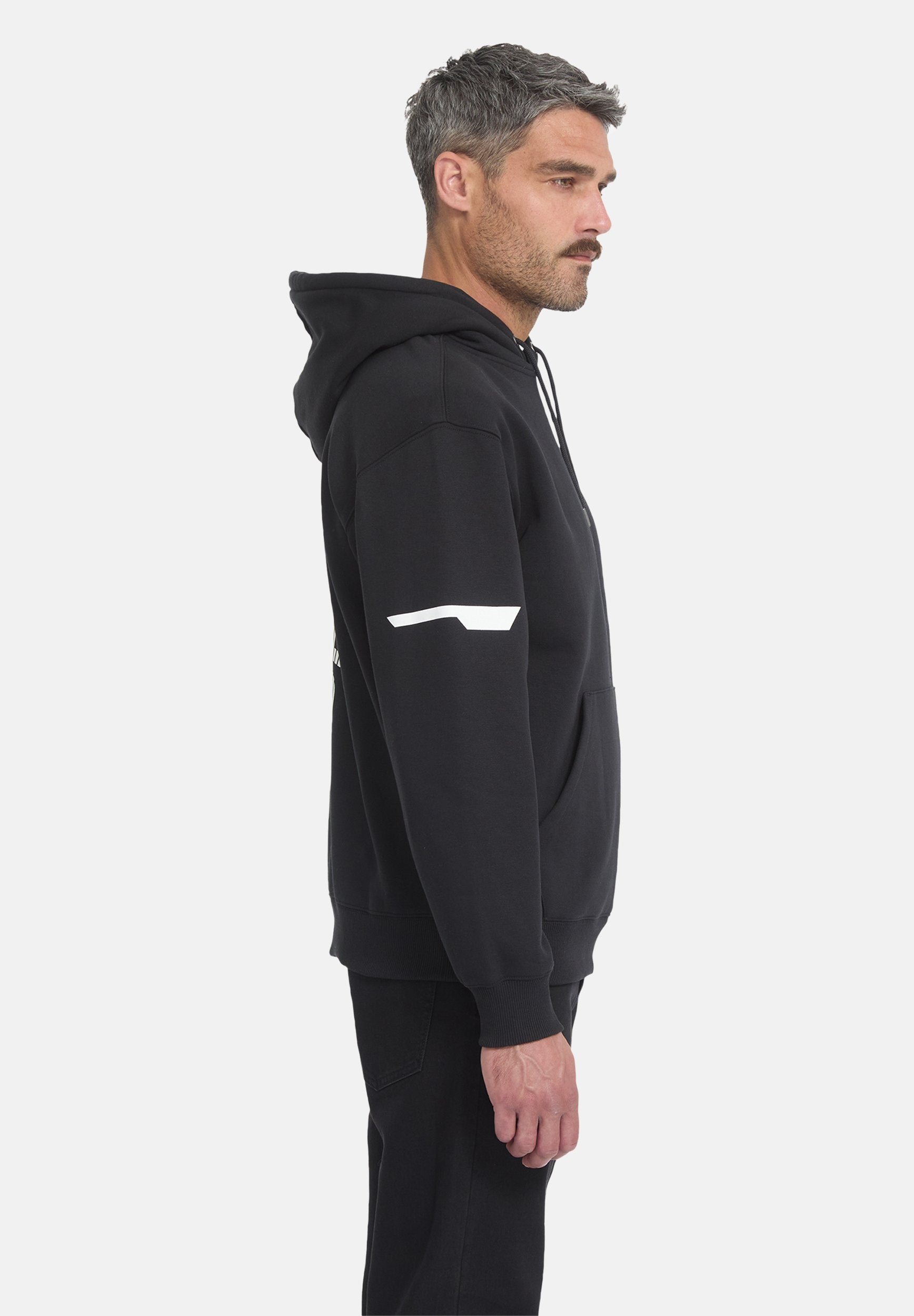 Spyder WEB INVYDER HOODIE