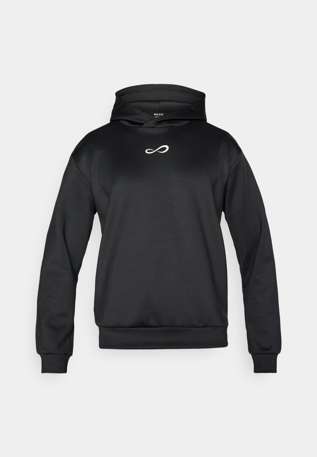 Endless SUDADERA SNIPER
