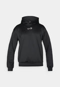 Endless SUDADERA SNIPER