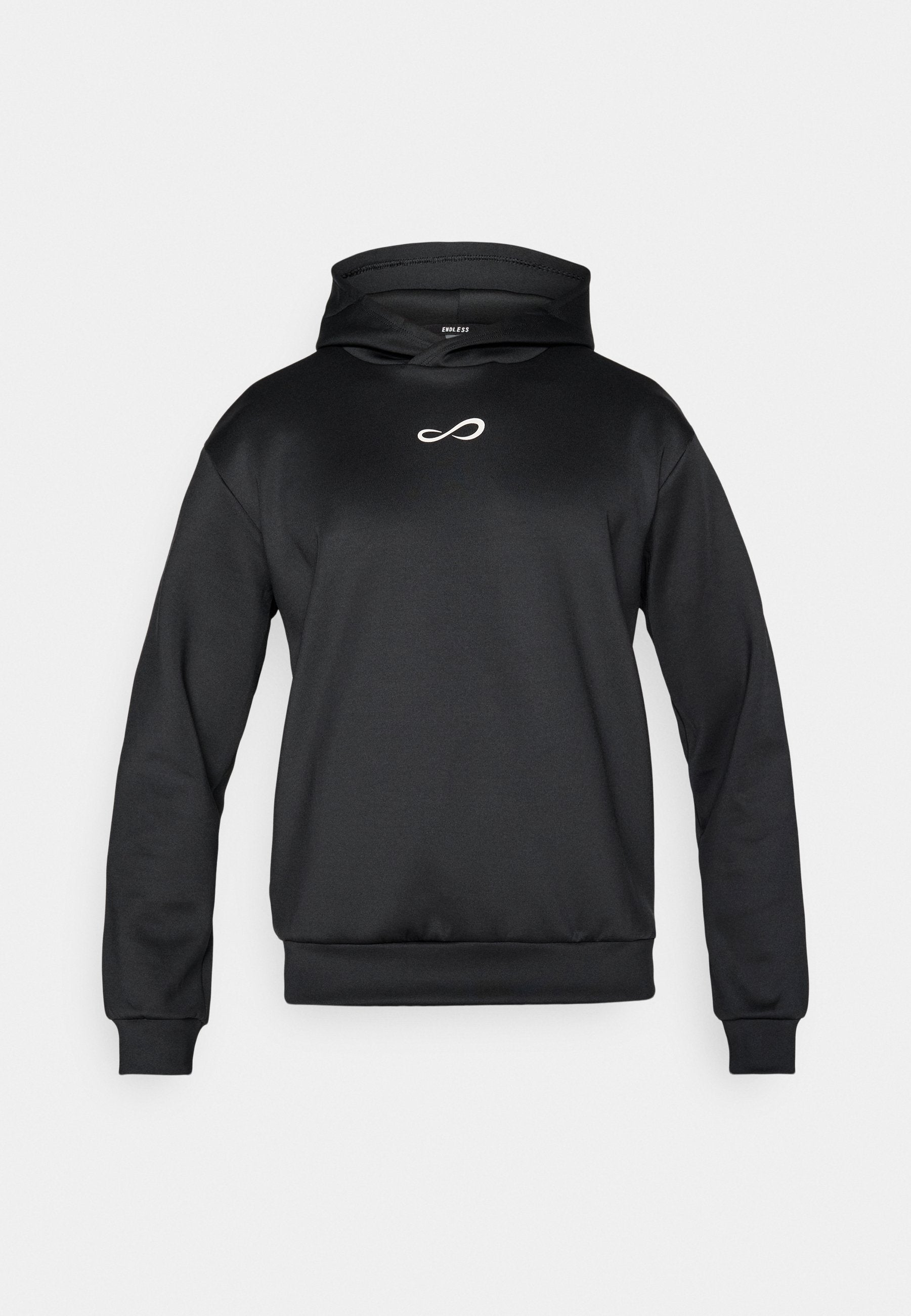Endless SUDADERA SNIPER