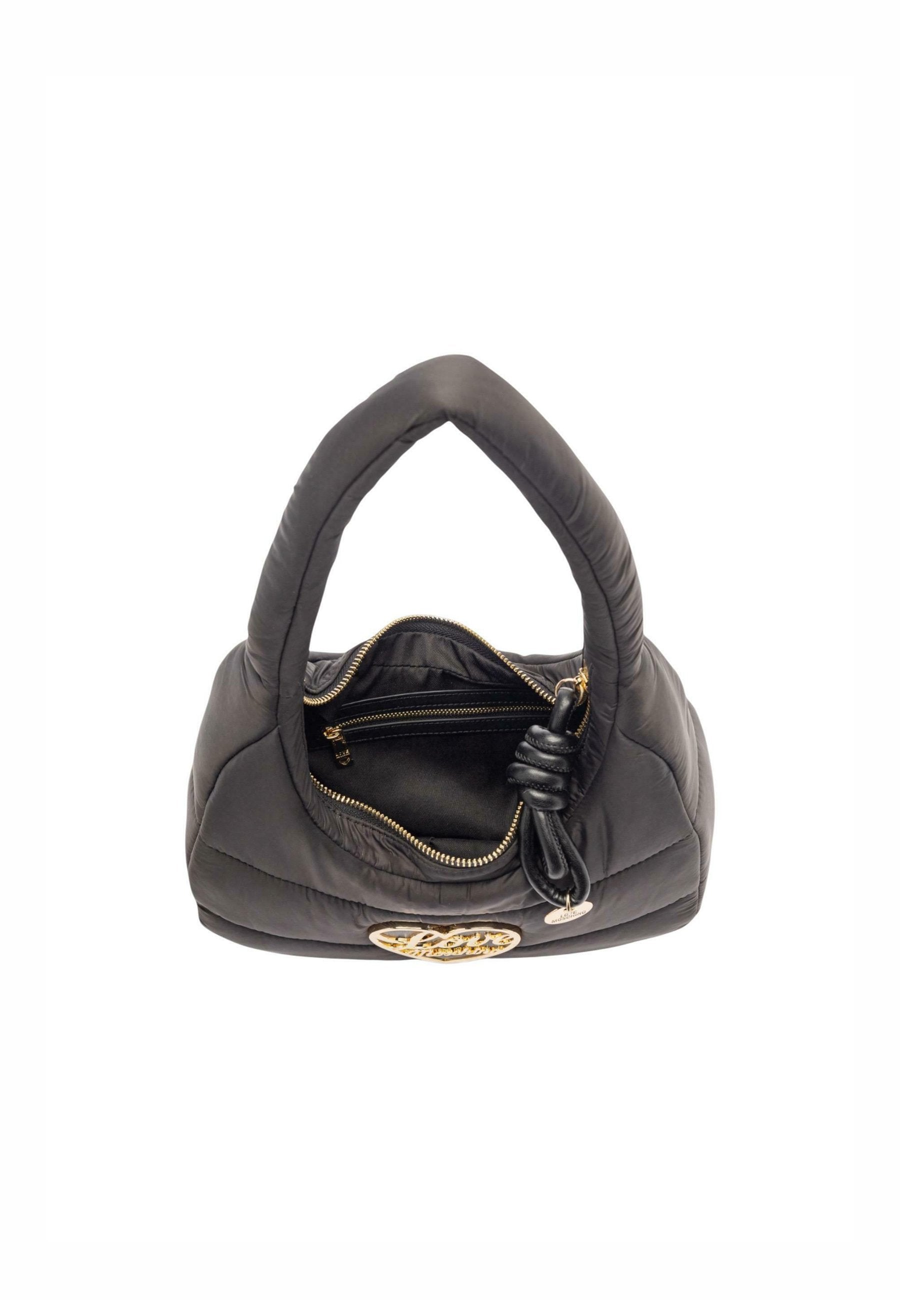 Love Moschino