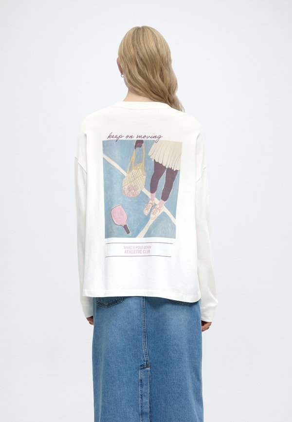 Marc O'Polo DENIM