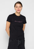 KARL LAGERFELD T-Shirt print Media 1