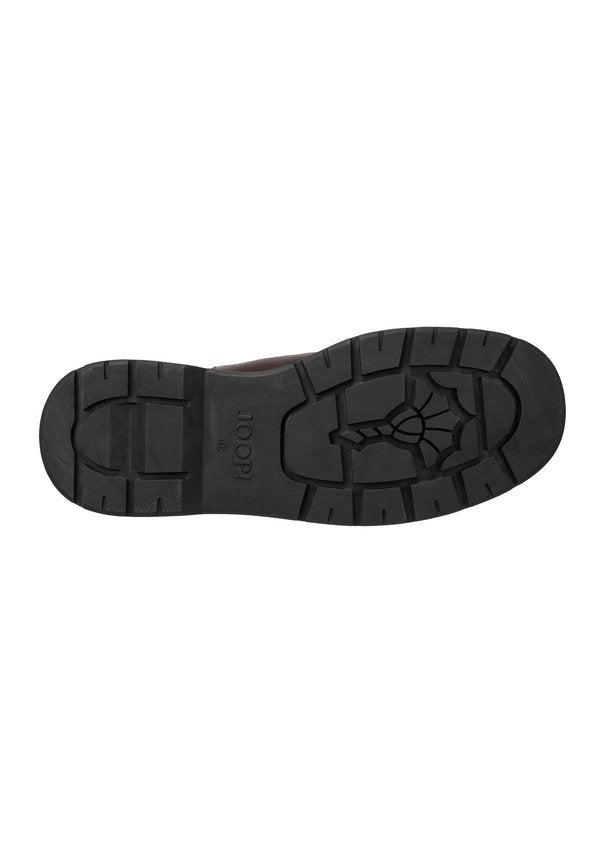 JOOP! ESTATE ZINON BOOT