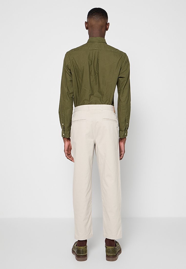 Scotch & Soda DRIFT REGULAR FIT