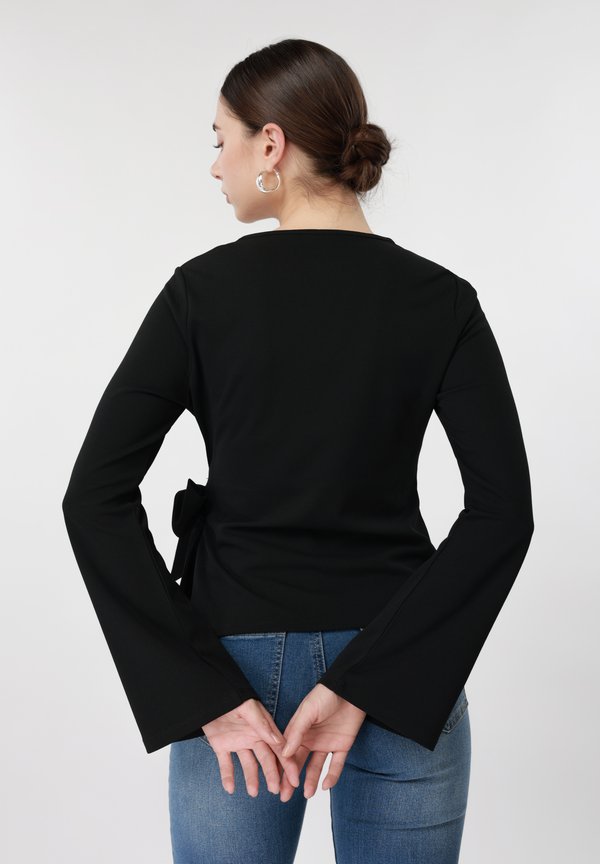 Anna Field by Zalando