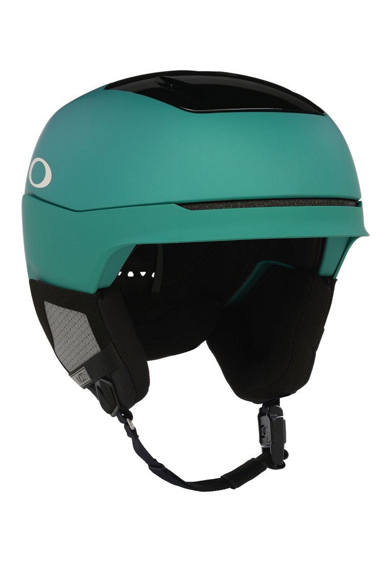 Oakley