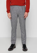 Hackett London