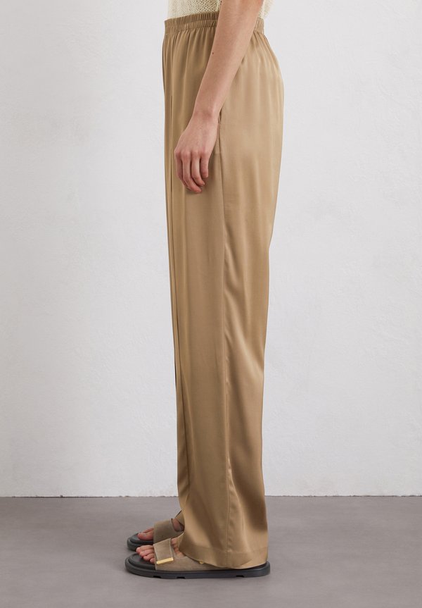 Marc O'Polo WIDE STRETCH