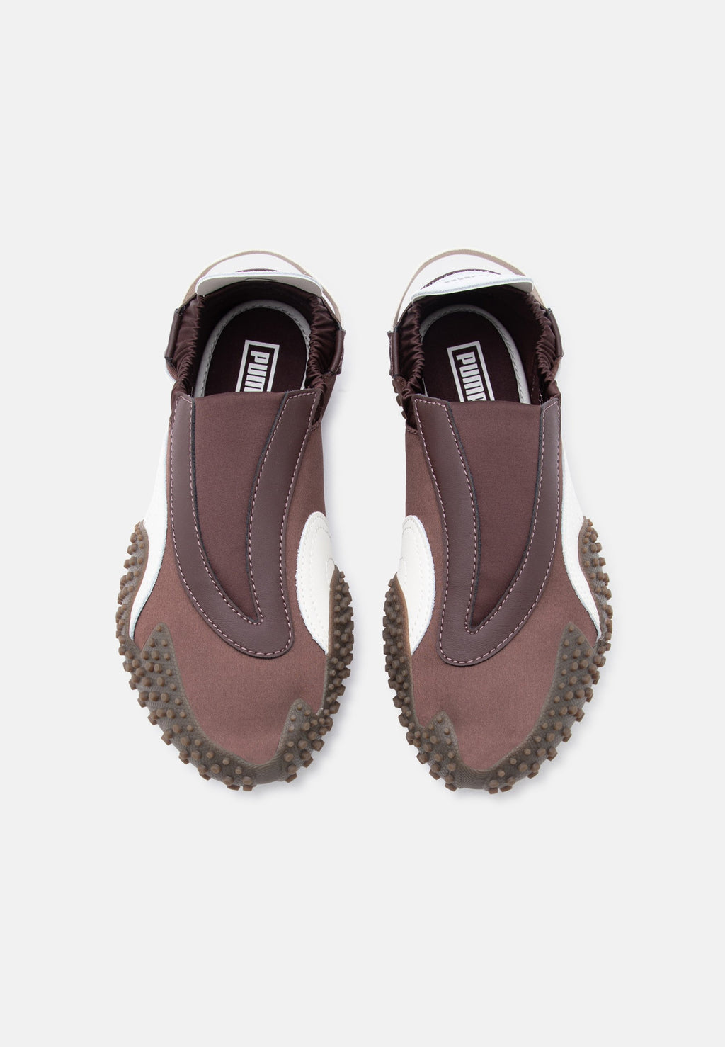 Puma MOSTRO MOVE