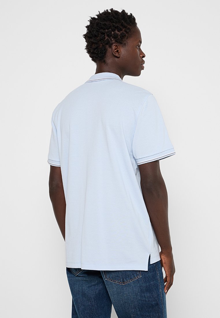 Lee REGULAR FIT