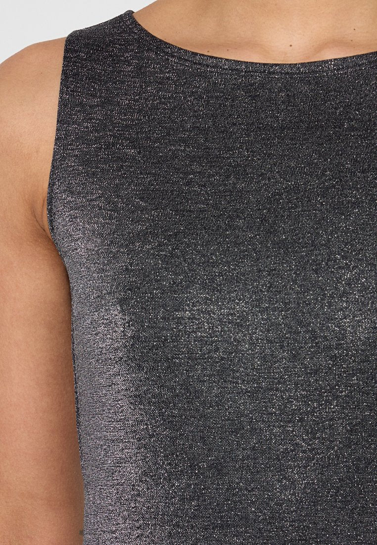 GAP