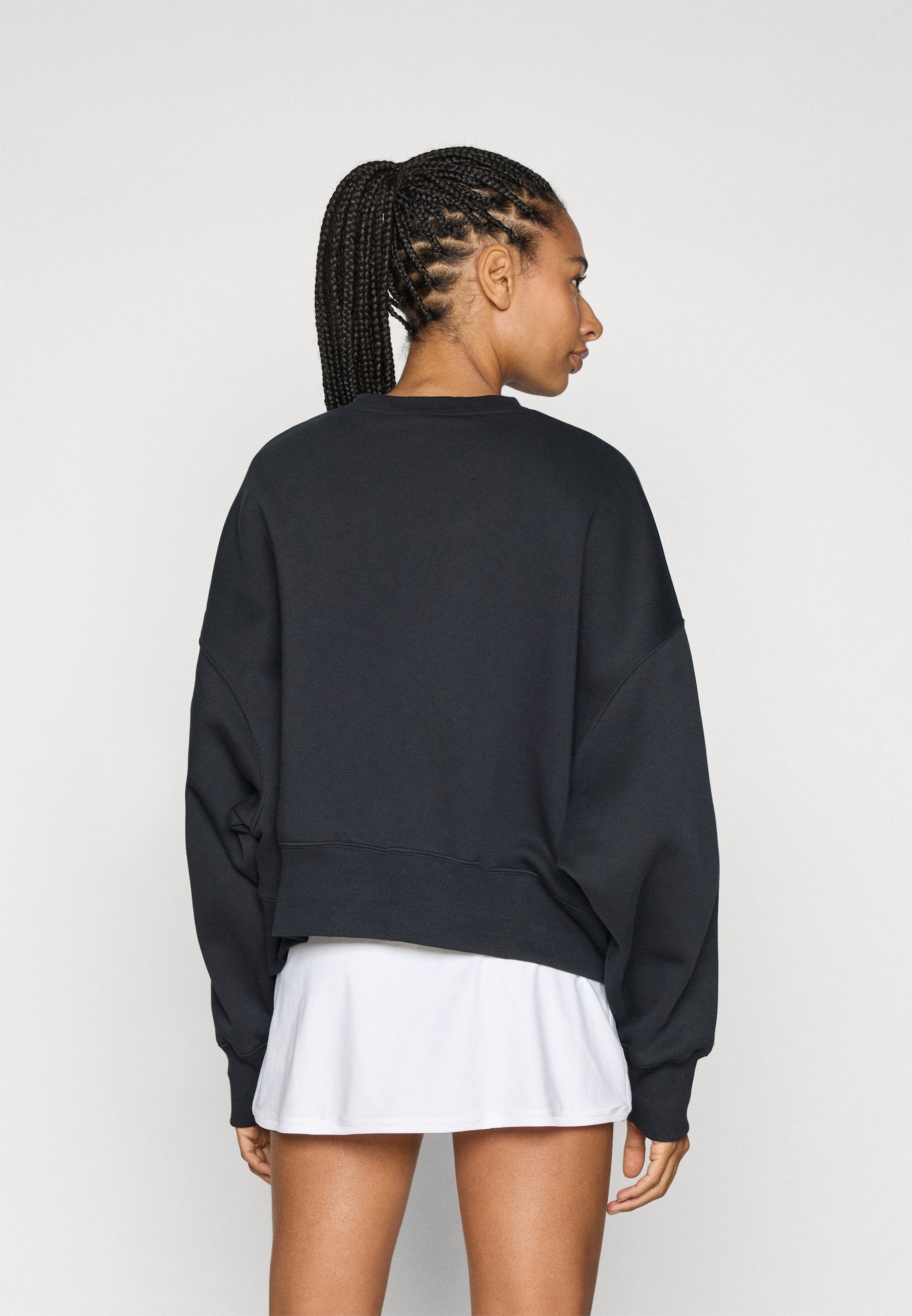 Nike Performance COURT PHOENIX CREW HERITAGE
