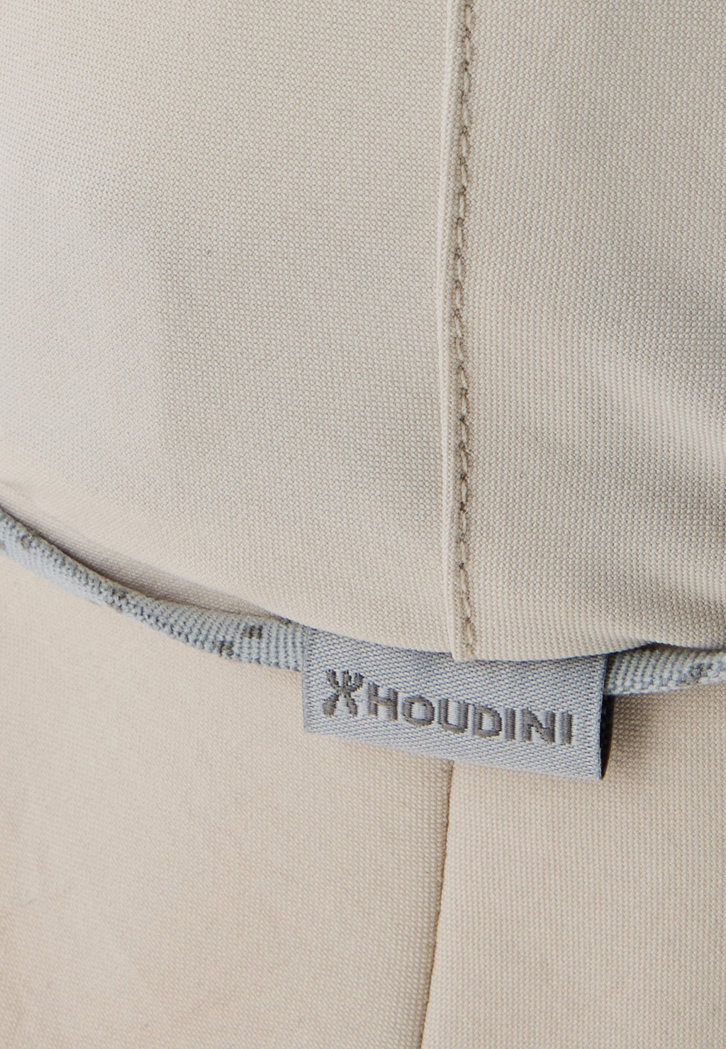Houdini GONE FISHING UNISEX