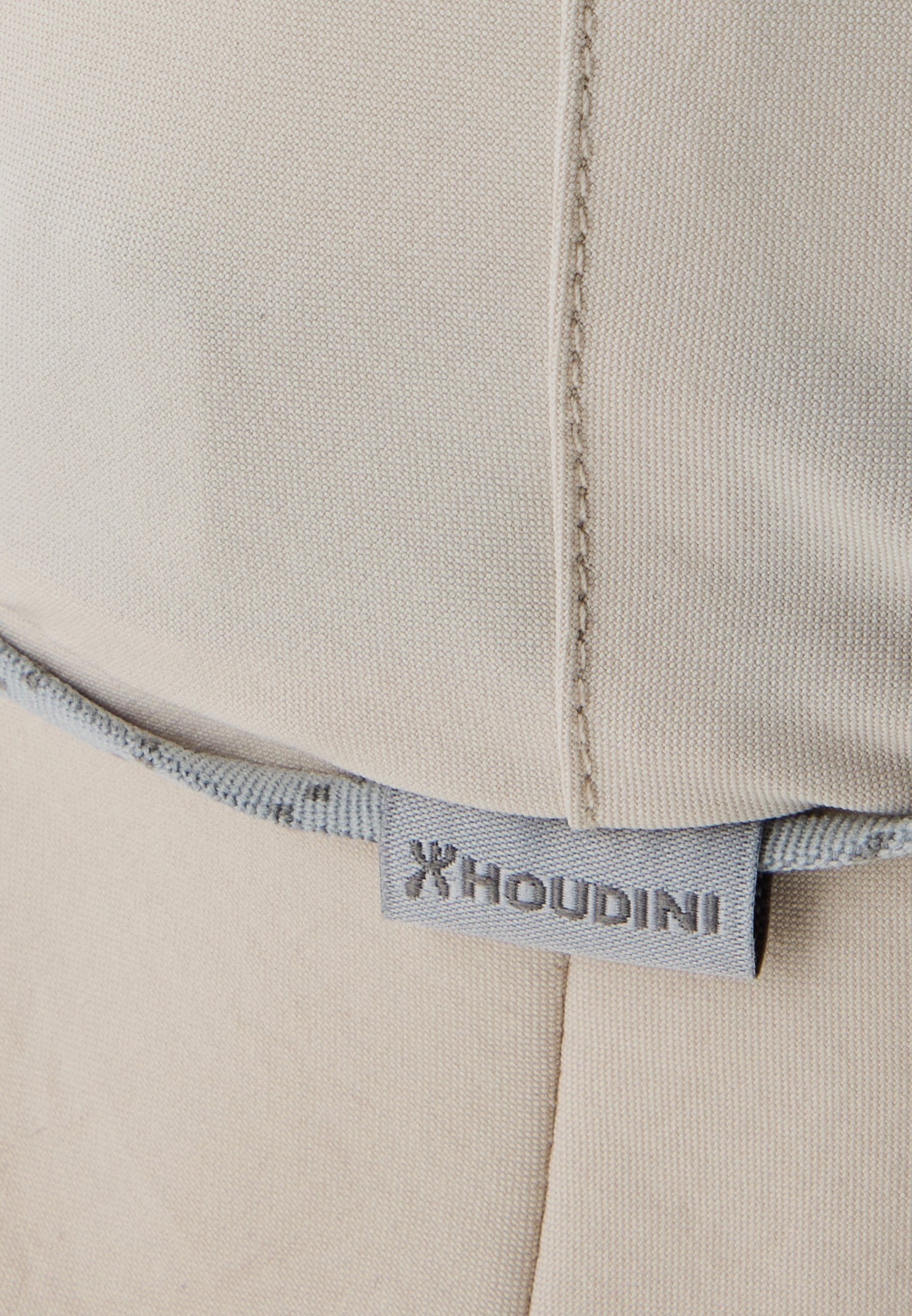 Houdini GONE FISHING UNISEX