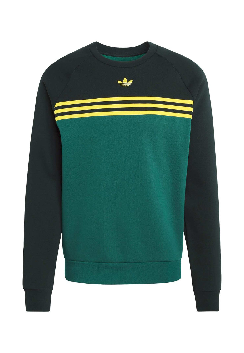 adidas Originals STRIPES CREW